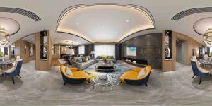 現(xiàn)代風(fēng)格