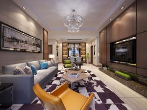 現(xiàn)代風(fēng)格