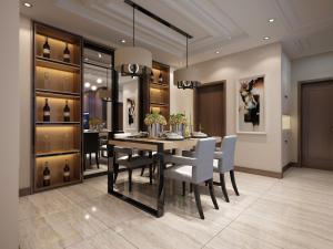 現(xiàn)代風(fēng)格