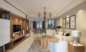 現(xiàn)代風(fēng)格