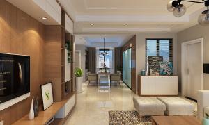 現(xiàn)代風(fēng)格