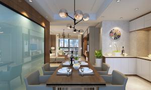 現(xiàn)代風(fēng)格