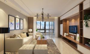 現(xiàn)代風(fēng)格