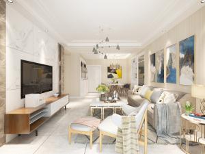 現(xiàn)代風(fēng)格