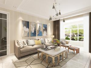 現(xiàn)代風(fēng)格