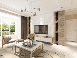 現(xiàn)代風(fēng)格