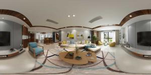 現(xiàn)代風(fēng)格