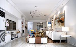 現(xiàn)代風(fēng)格