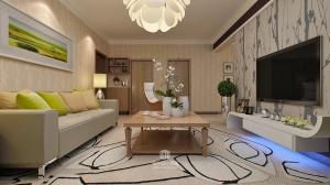 現(xiàn)代風(fēng)格