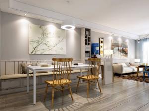 現(xiàn)代風(fēng)格