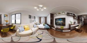 現(xiàn)代風(fēng)格