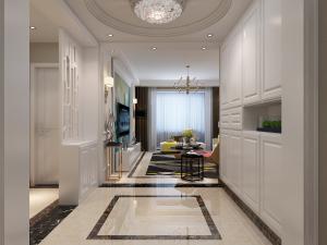 現(xiàn)代風(fēng)格