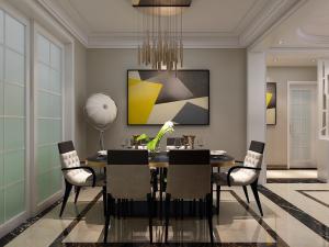 現(xiàn)代風(fēng)格