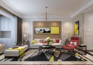 現(xiàn)代風(fēng)格