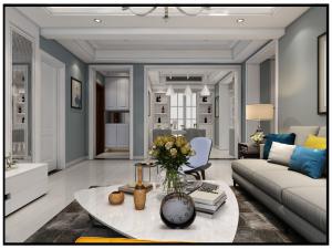 現(xiàn)代風(fēng)格