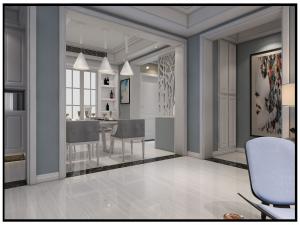 現(xiàn)代風(fēng)格