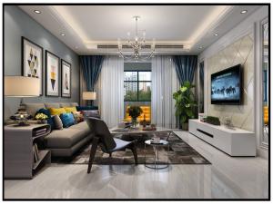 現(xiàn)代風(fēng)格