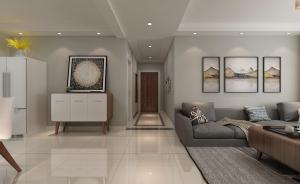 現(xiàn)代風(fēng)格