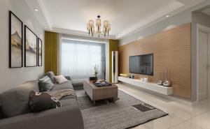 現(xiàn)代風(fēng)格