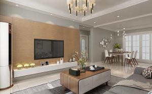 現(xiàn)代風(fēng)格