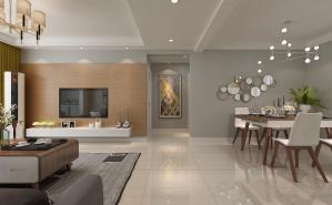 現(xiàn)代風(fēng)格