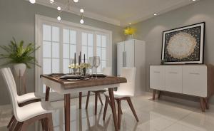 現(xiàn)代風(fēng)格