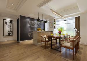 現(xiàn)代風(fēng)格