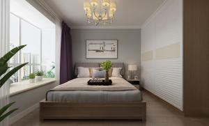 現(xiàn)代風(fēng)格