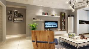 現(xiàn)代風(fēng)格