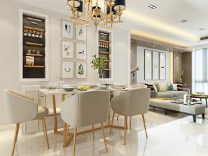 現(xiàn)代風(fēng)格