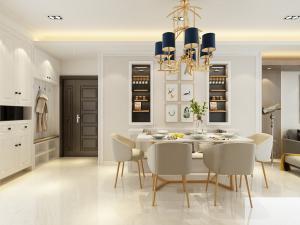 現(xiàn)代風(fēng)格