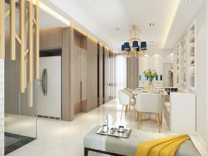 現(xiàn)代風(fēng)格