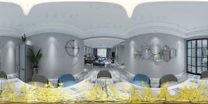 舒心園小區(qū)