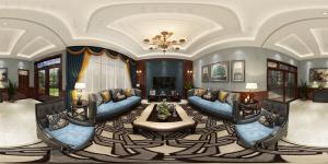 圪當?shù)? />
                                            <p>圪當?shù)?/p>
                                        </a>
                                    </li><li>
                                        <a href=