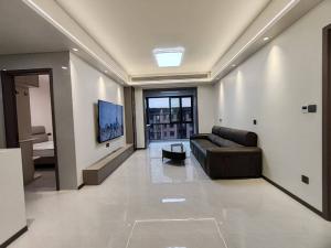 武陟建業(yè)星天地